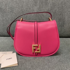 Fendi Satchel Bags